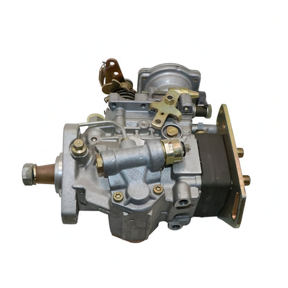 Fuel Injection Pump 0460424079 3913443 VE4/12F1250R424 for For Cummins 4BTAA3.9