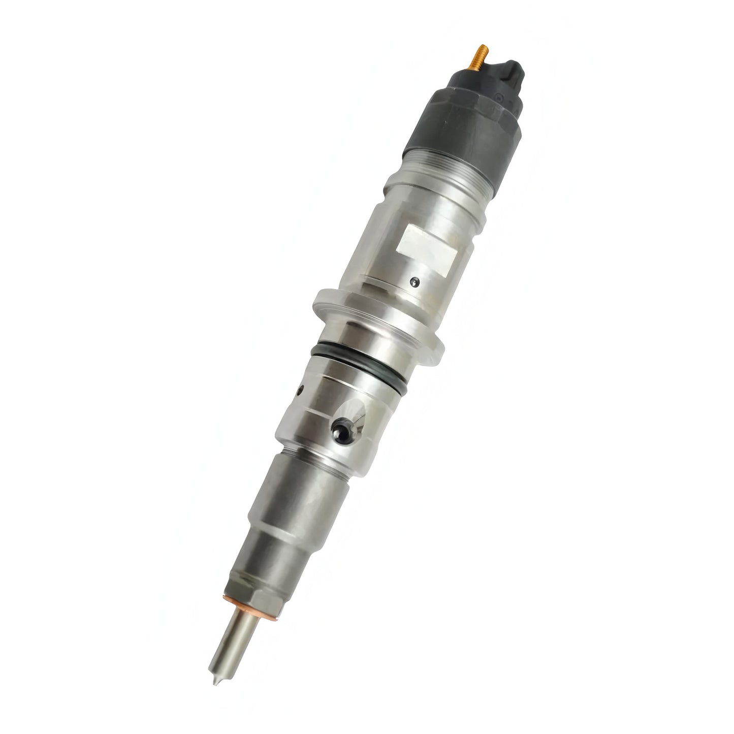 0445120356 5303101 Common Rail Diesel Fuel Injector for Cummins QSC8.3 QSB6.7