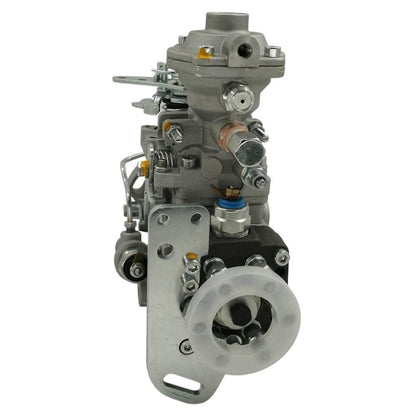 Diesel Fuel Injection VE Pump 0460426409 VE6／12F1300R1045 for Cummins