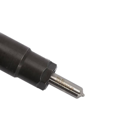 Diesel Fuel Injector F6800-53003 29320793 28387256 for Daedong T4 1.8L 2.4L
