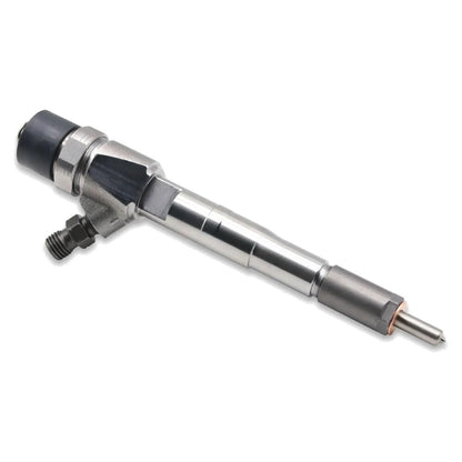 0445110213 55198219 Diesel Fuel Injector for Fiat Alfa Romeo 2.4 JTD 2005-2010