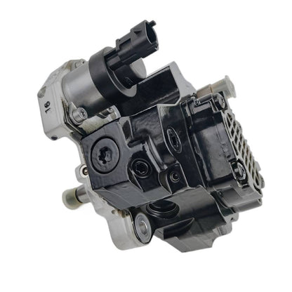 0445010034 Diesel Fuel Injection Pump for LDV Maxus 2.5D VM39C, VM40C