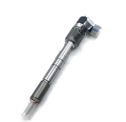 0445110575 Common Rail Diesel Fuel Injector for JMC 4D30 N350