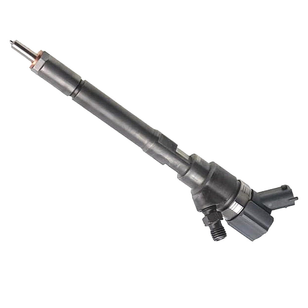 0445110141 H82146357 Diesel Fuel Injector assy for Renault Master Nissan 2.5D