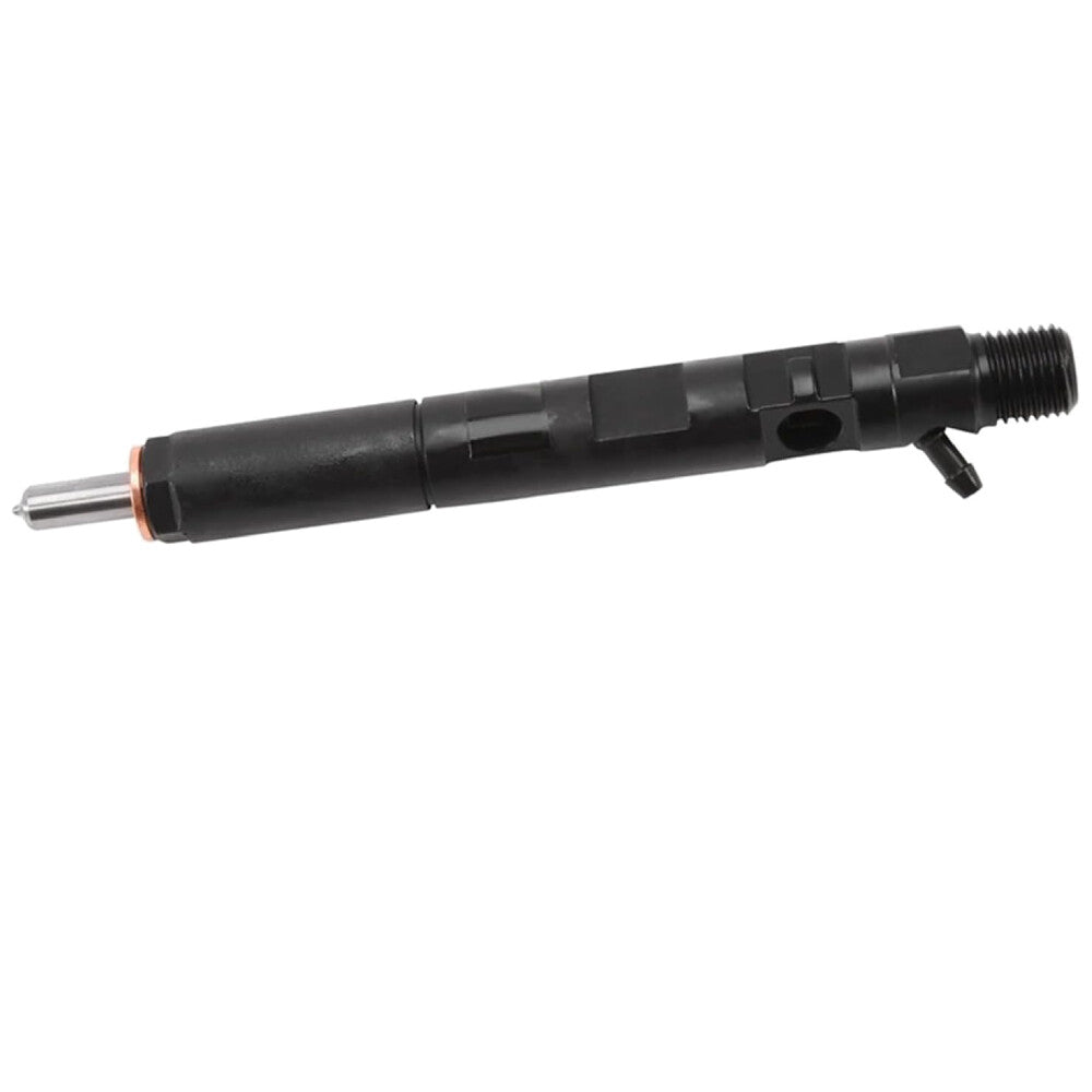 166003978R R02101Z/R04101D/28232242 Fuel Injector for Renault Clio Kangoo Thalia