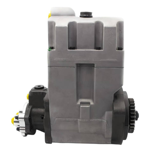 253-4339 Diesel Fuel Injection Pump for Caterpillar CAT C9 330D E330D 336D E336D