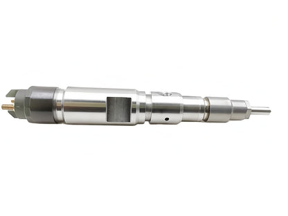 Fuel Injector 2C469F593AA 0445120025 for Ford Cargo 7.3L ECOTORQ 240 300 Euro 3