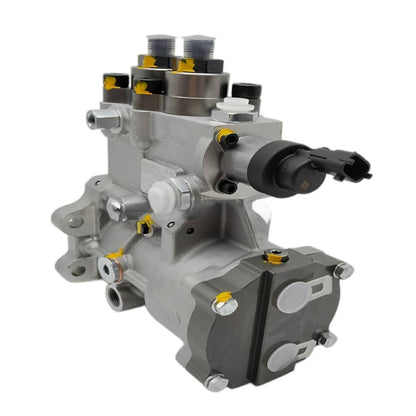 0445025602 Diesel Fuel Injection Pump for Perkins 1100 for Caterpillar C4.4 C7.1