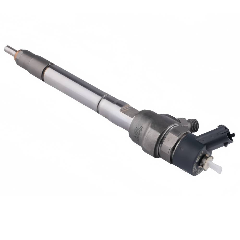 0445110531 E049332000065 Fuel Injector Common Rail Injector for Foton Cummins