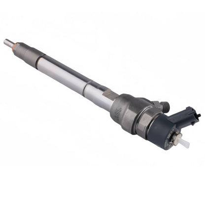 0445110531 E049332000065 Fuel Injector Common Rail Injector for Foton Cummins