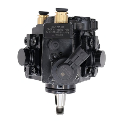 0445010333 331004A420 Diesel Fuel Injection Pump for KIA H100 2.5 Diesel Van