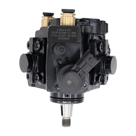 0445010333 331004A420 Diesel Fuel Injection Pump for KIA H100 2.5 Diesel Van