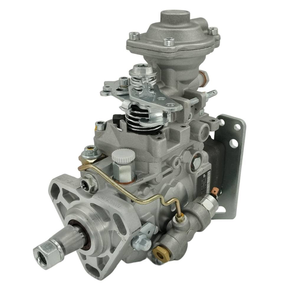 Fuel Injection Pump 0460424209 3357117 3964815 VE4／12F1350R866-2 for Cummins