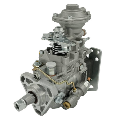Fuel Injection Pump 0460424209 3357117 3964815 VE4／12F1350R866-2 for Cummins