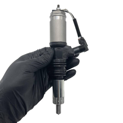 095000-5450 ME302143 Diesel Fuel Injector for Mitsubishi Mitsubishi 6M60