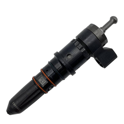 3411821 Common Rail Diesel Fuel Injector for Cummins M11 ISM11 QSM11
