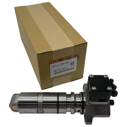 Diesel Injection Unit Pump 0414799001 A0280743402 for Mercedes Benz Atego Vario