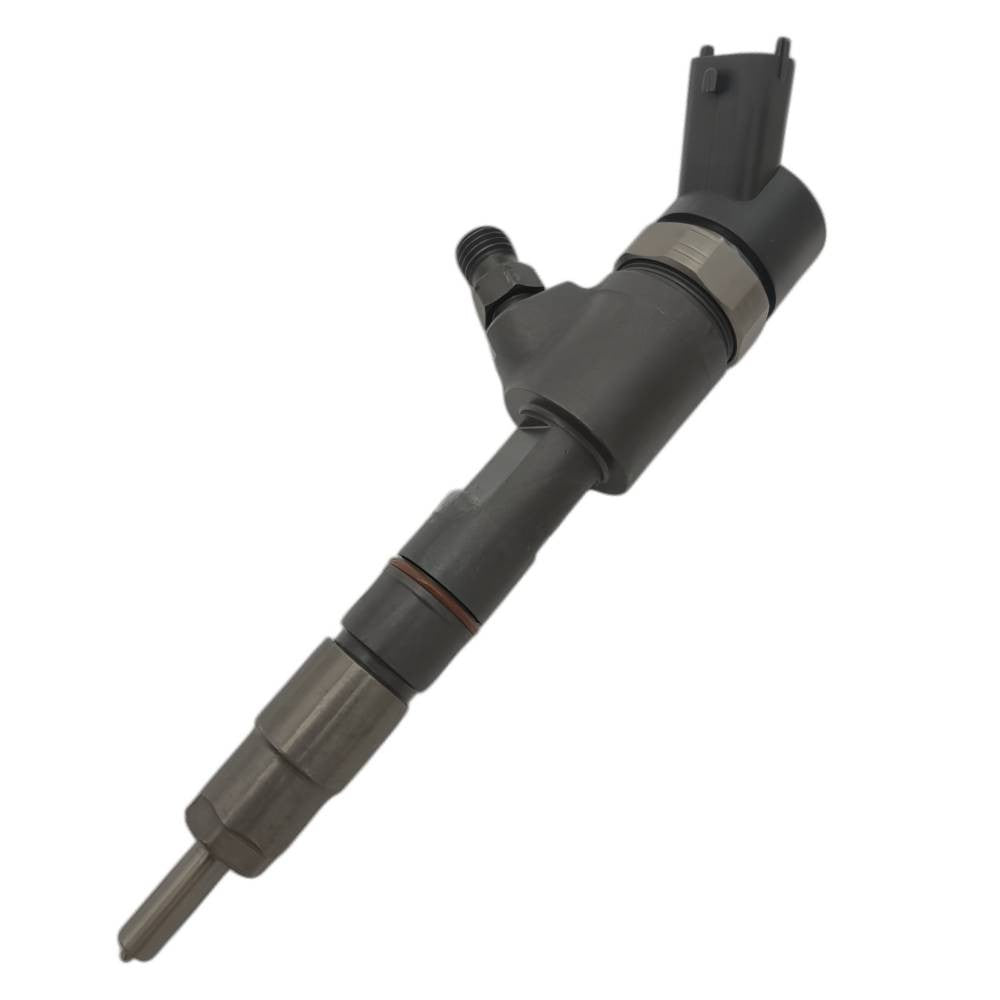 0445110679 129C2853100 Diesel Fuel Injector for Yanmar 4TNV88 4TNV94 4TNV98