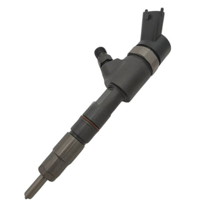 0445110679 129C2853100 Diesel Fuel Injector for Yanmar 4TNV88 4TNV94 4TNV98