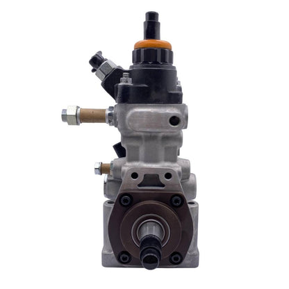 094000-0810 0940000810 8-98192478-0 HP0 Diesel Fuel Injection Pump for ISUZU