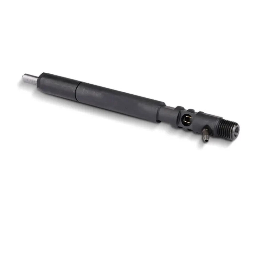 Fuel Injector A6650170321 R04601D/R02601Z For Ssangyong Rexton Rodius Kyron