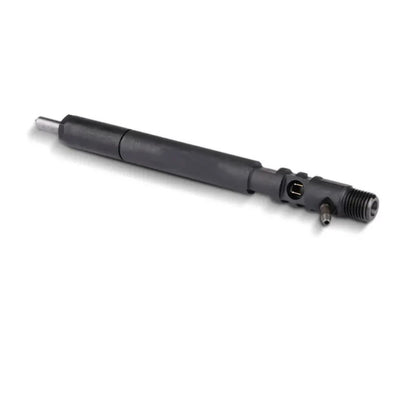 Fuel Injector A6650170321 R04601D/R02601Z For Ssangyong Rexton Rodius Kyron