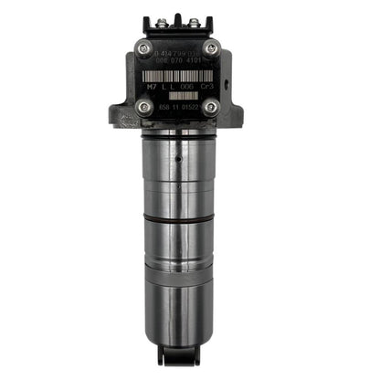 Diesel Injection Unit Pump 0414799016 0986445014 0986445114 0060704101 for MTU