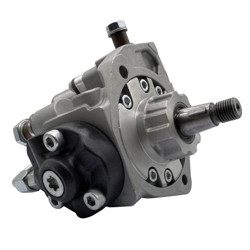 294000-1550 2940001550 22100-E0580 Diesel Fuel Injection Pump for HINO N04C J05E