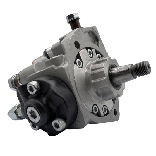 294000-1550 2940001550 22100-E0580 Diesel Fuel Injection Pump for HINO N04C J05E