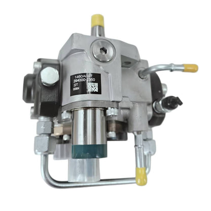294000-2350 1460A097 Diesel Fuel Injection Pump for MITSUBISHI 4D56 L200/TRITON