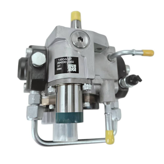 294000-2350 1460A097 Diesel Fuel Injection Pump for MITSUBISHI 4D56 L200/TRITON