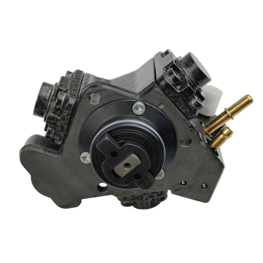0445010157 55206489 Diesel Fuel Injection Pump for ALFA ROMEO FIAT LANCIA OPEL
