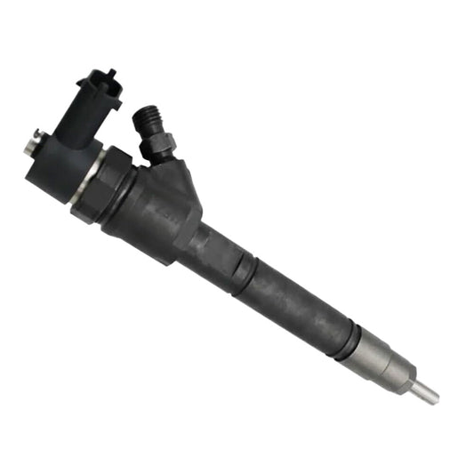 Common Rail Fuel Injector 0445110265 H82484403 for Renault Opel 2.5 CDTI DTi DCi