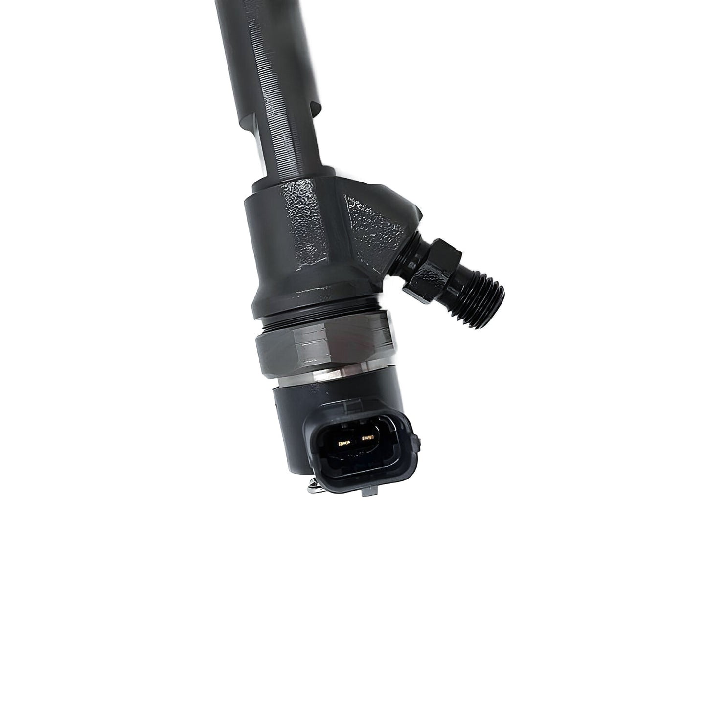 Diesel Fuel Injector 0445110317 for Nissan Paladin 2.5D for Xinchen 2.5L Engine