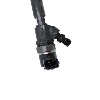 Diesel Fuel Injector 0445110317 for Nissan Paladin 2.5D for Xinchen 2.5L Engine