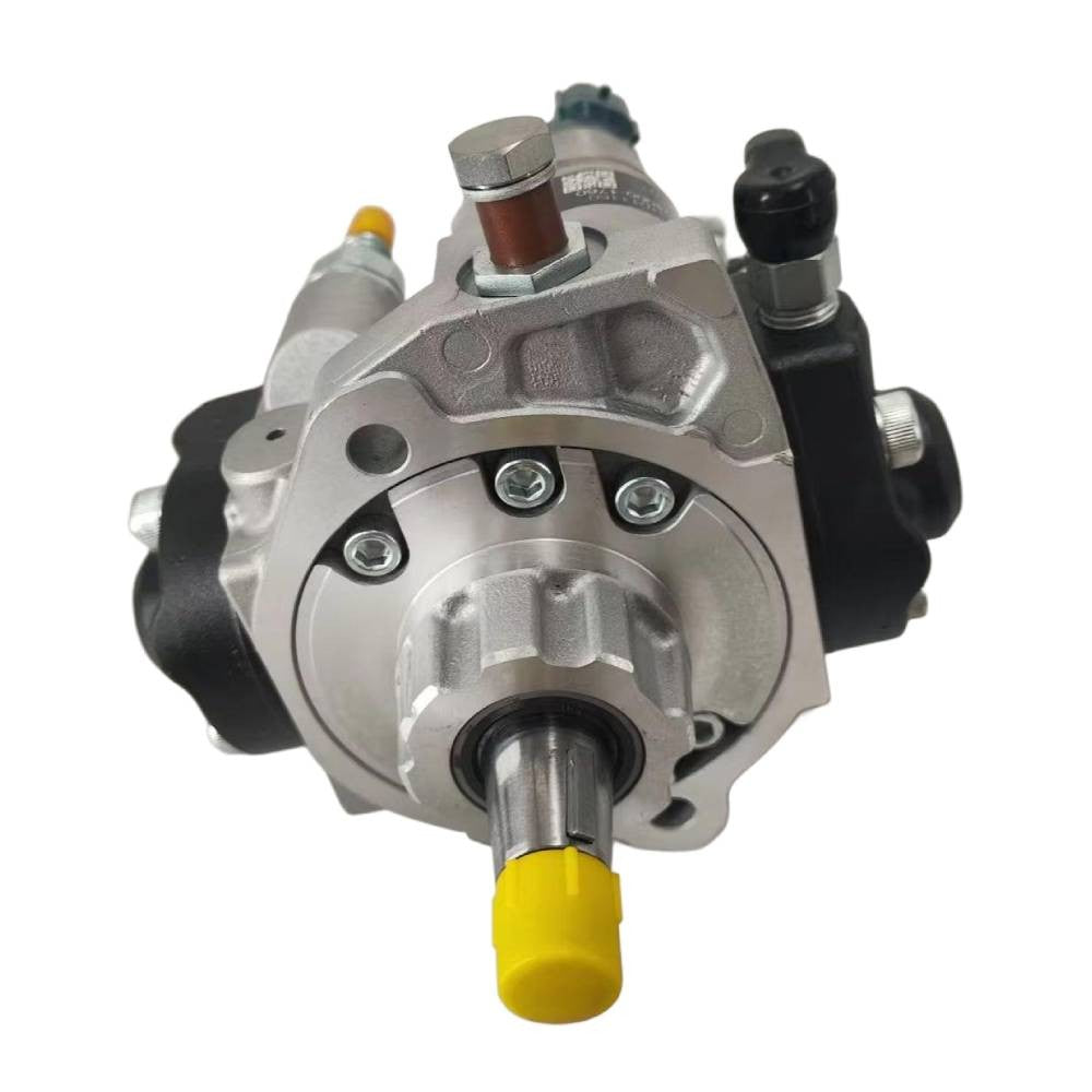 294000-1760 2940001760 131011150 HP3 Diesel Fuel Injection Pump for Shibaura