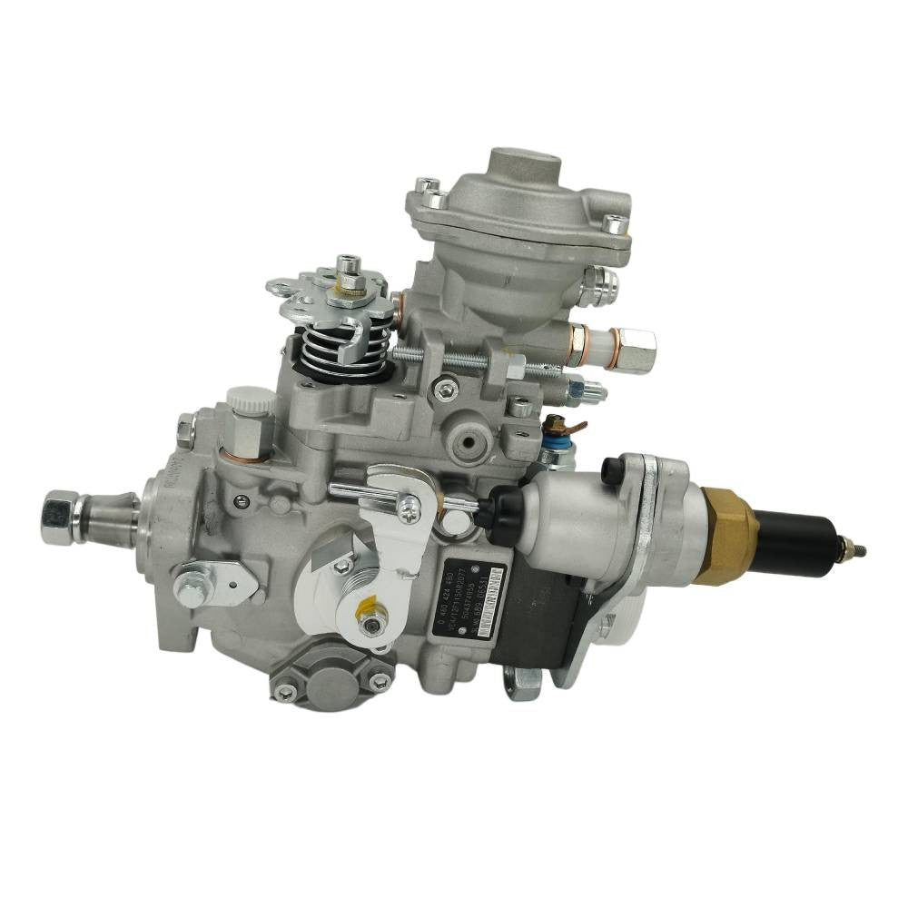 Injection Pump 0460424480 504374955 16028400 VE4／12F1150R2077 for IVECO-FIAT
