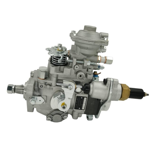 Injection Pump 0460424480 504374955 16028400 VE4／12F1150R2077 for IVECO-FIAT