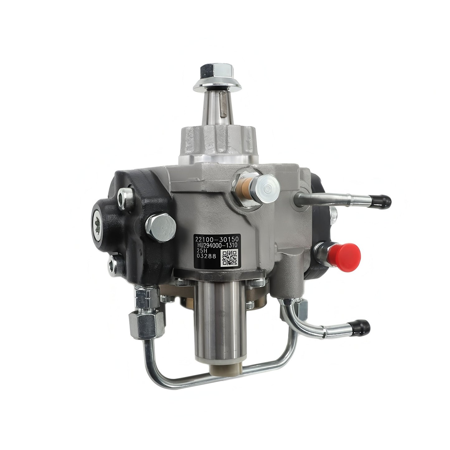 294000-1310 2940001310 22100-30150 Fuel Injection Pump for TOYOTA 1KD-FTV PRADO