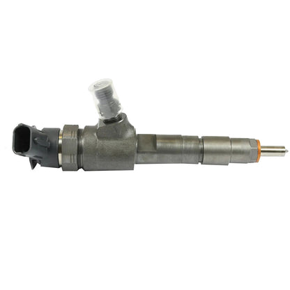 Fuel Injector 0445110340 1980 S5 for Ford Fiesta 1.6 TDCi Fiat Scudo 2012-2016