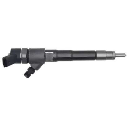 0445110418 1609097280 Diesel Common Rail Fuel Injector for Fiat Iveco CITROEN