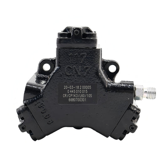 0445010015 6680700301 A6680700301 CP1 Fuel Injection Pump for MERCEDES-BENZ