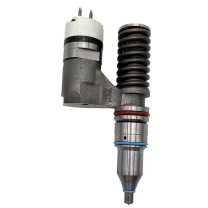 253-0608 2530608 Common Rail Diesel Fuel Injector for Caterpillar CAT C11 C13