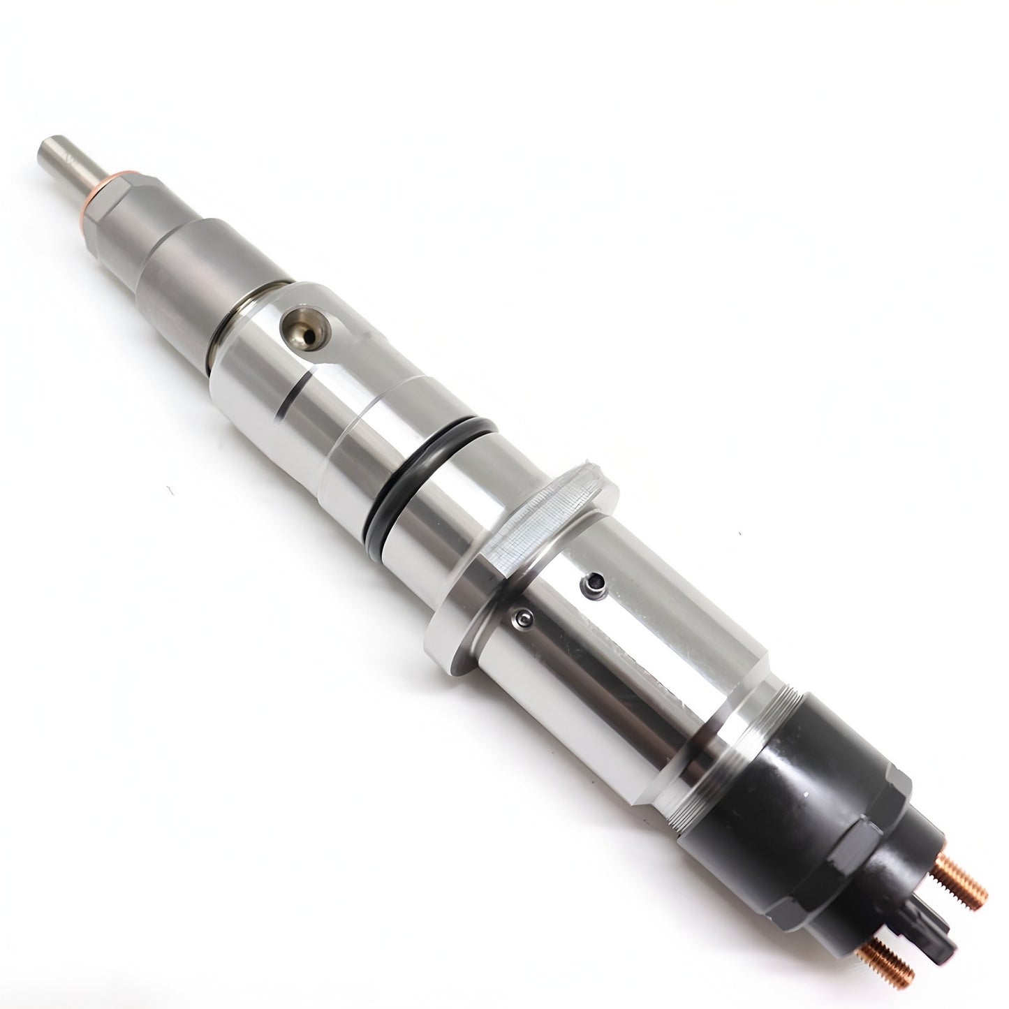 0445120377 C5307809 Common Rail Fuel Injector for Cummins CRIN2-16-BL ISL5.9
