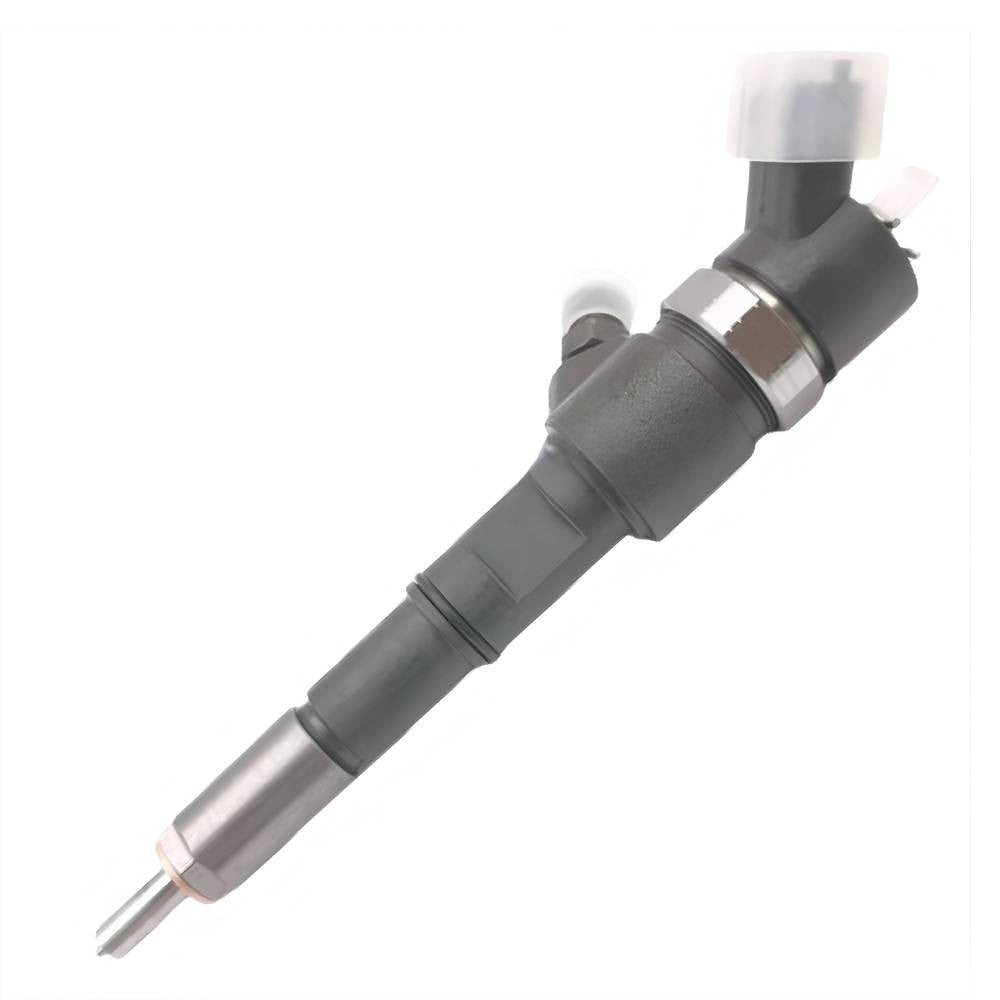 0445110560 Common Rail Diesel Fuel Injector for Deutz KHD TD TCD