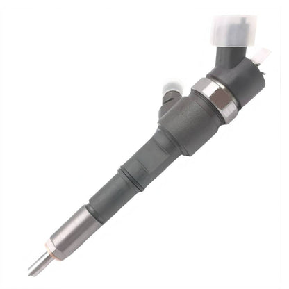 0445110560 Common Rail Diesel Fuel Injector for Deutz KHD TD TCD