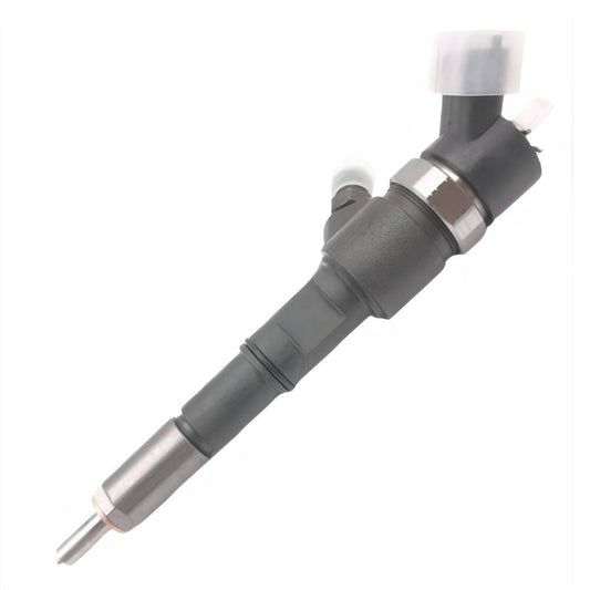 0445110560 Common Rail Diesel Fuel Injector for Deutz KHD TD TCD