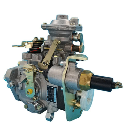 Diesel Fuel Injection Pump 0460424354H T73221132 VE4／12F1300R558-2 For PERKINS