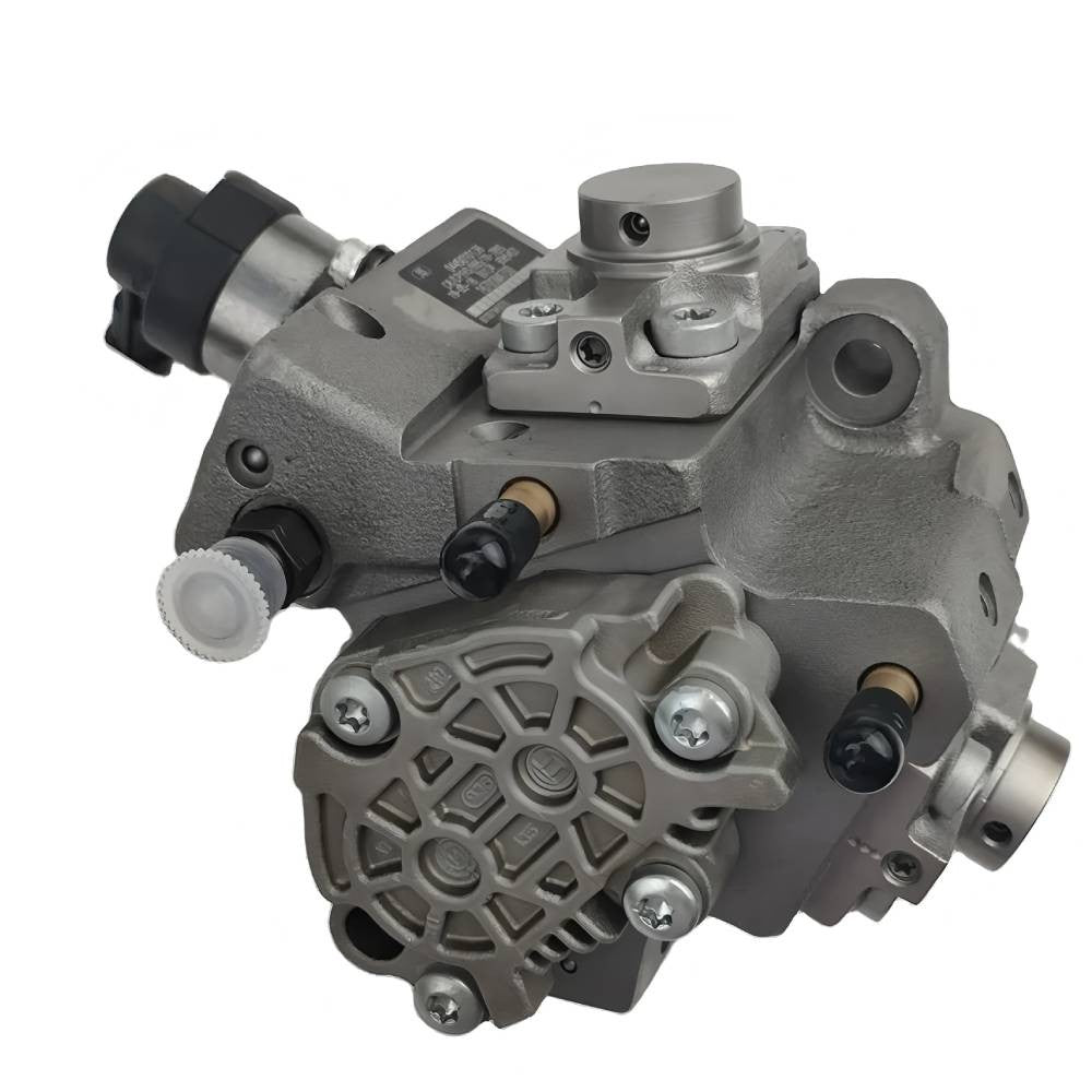0445010136 16700MA70B / 16700MA70C Fuel Injection Pump for NISSAN RVI RENAULT
