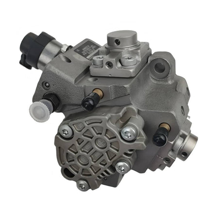 0445010136 16700MA70B / 16700MA70C Fuel Injection Pump for NISSAN RVI RENAULT